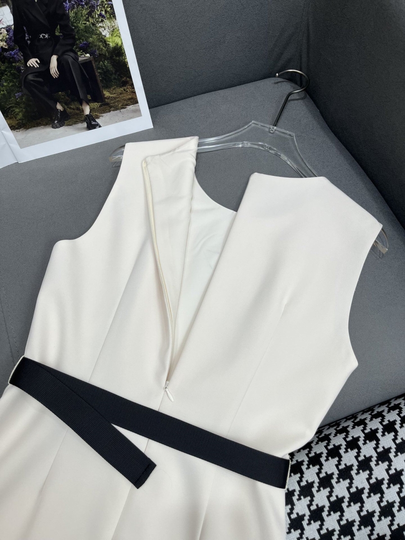 Prada Dress